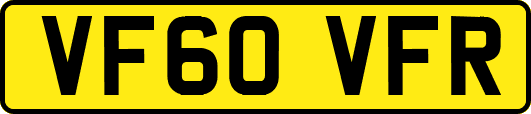 VF60VFR
