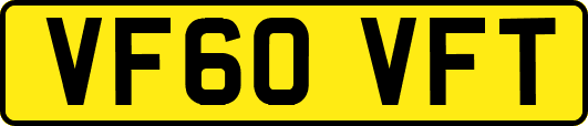 VF60VFT