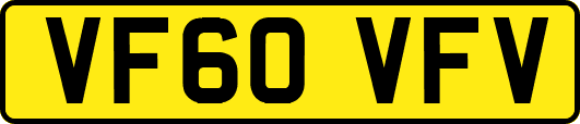 VF60VFV