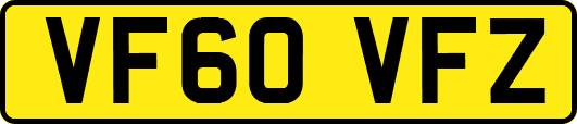 VF60VFZ