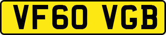 VF60VGB