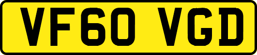 VF60VGD