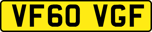VF60VGF