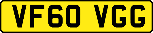 VF60VGG