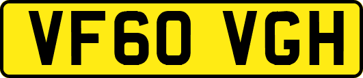 VF60VGH