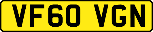VF60VGN