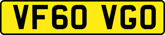 VF60VGO