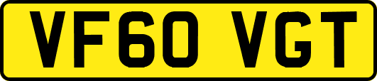 VF60VGT
