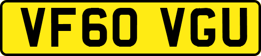 VF60VGU