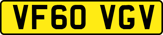 VF60VGV