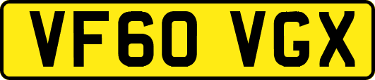 VF60VGX