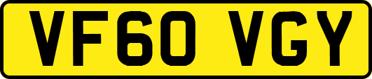 VF60VGY