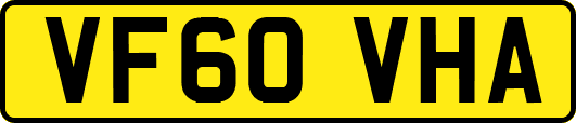 VF60VHA