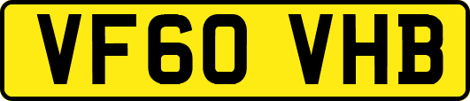VF60VHB