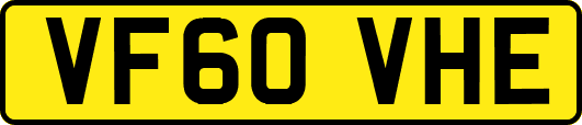 VF60VHE