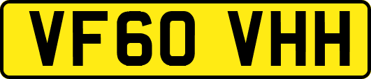 VF60VHH