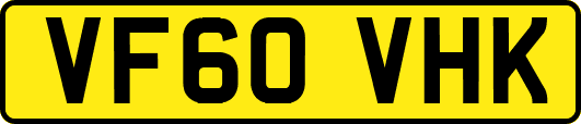 VF60VHK