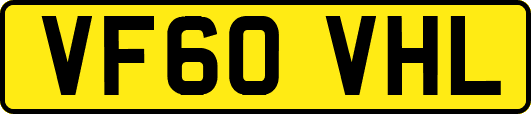 VF60VHL