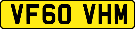 VF60VHM