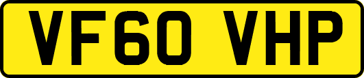 VF60VHP