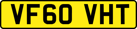 VF60VHT