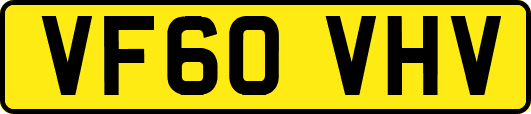 VF60VHV