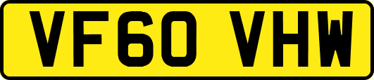 VF60VHW