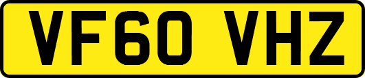 VF60VHZ