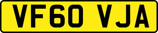 VF60VJA