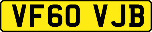 VF60VJB