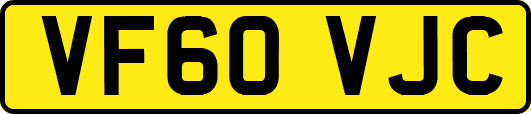 VF60VJC