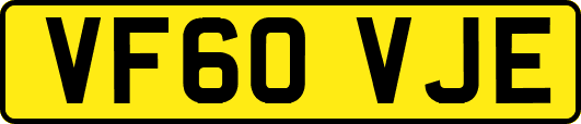 VF60VJE