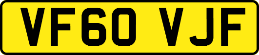 VF60VJF