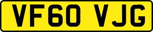 VF60VJG