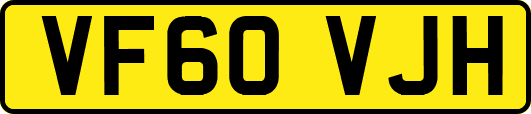 VF60VJH