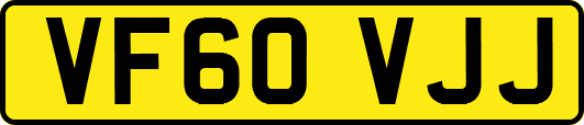 VF60VJJ