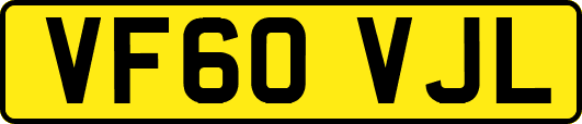 VF60VJL