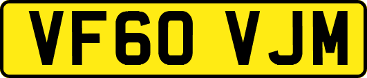 VF60VJM
