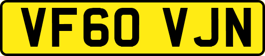VF60VJN