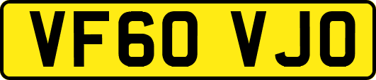 VF60VJO