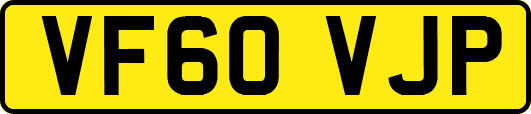 VF60VJP