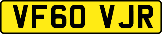 VF60VJR
