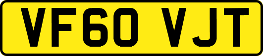 VF60VJT
