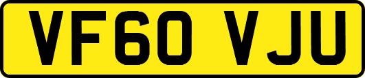 VF60VJU