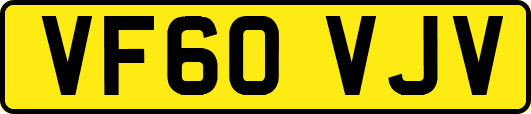 VF60VJV