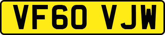 VF60VJW