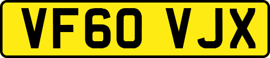 VF60VJX