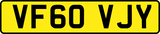 VF60VJY