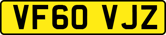 VF60VJZ