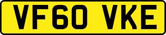 VF60VKE